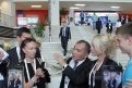 Памела Андерсон продала во Владивостоке буй из сериала за 3 миллиона рублей (видео)