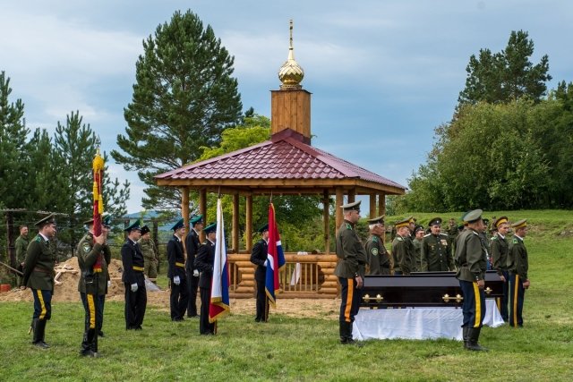 Фото: Андрей Ильинский