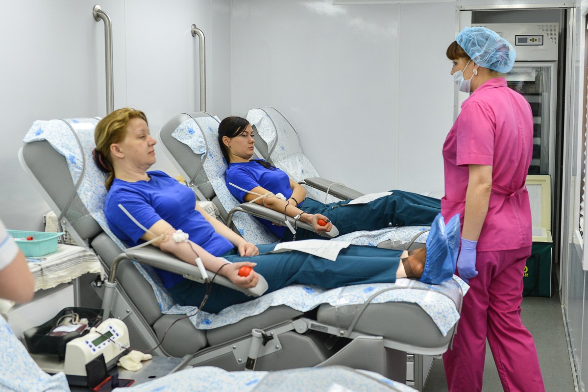 Фото: Архив АП