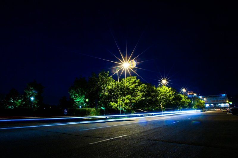 Фото: Елена Руденко