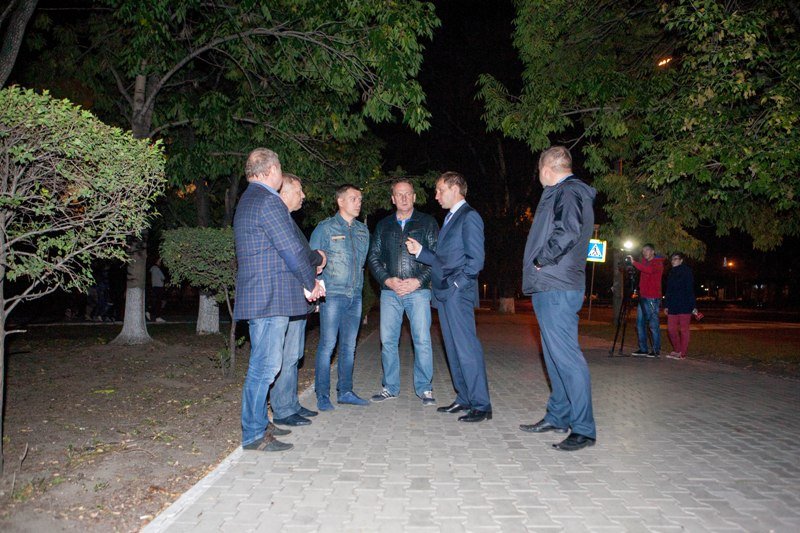 Фото: Елена Руденко