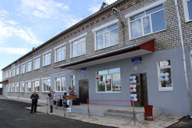 Фото: Пресс-служба правительства Амурской области