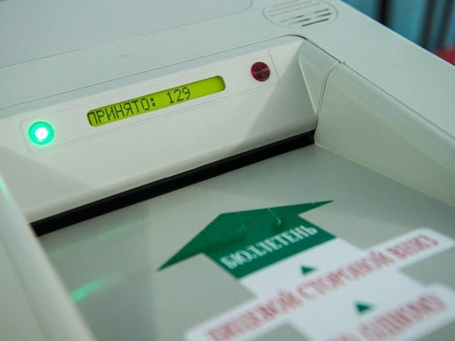 Фото: Андрей Ильинский