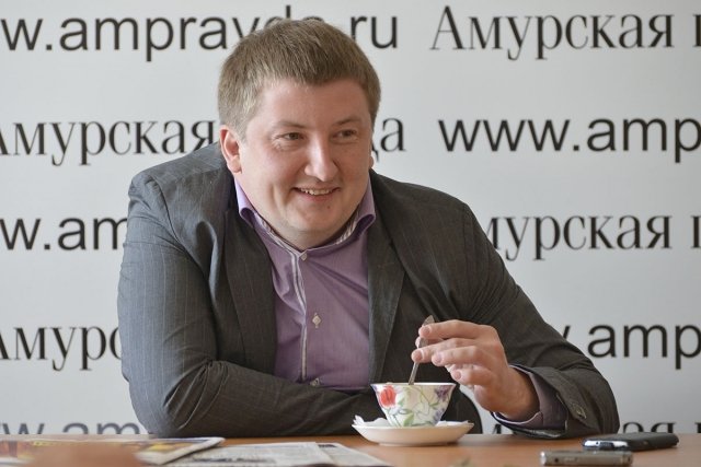 Фото: Архив АП