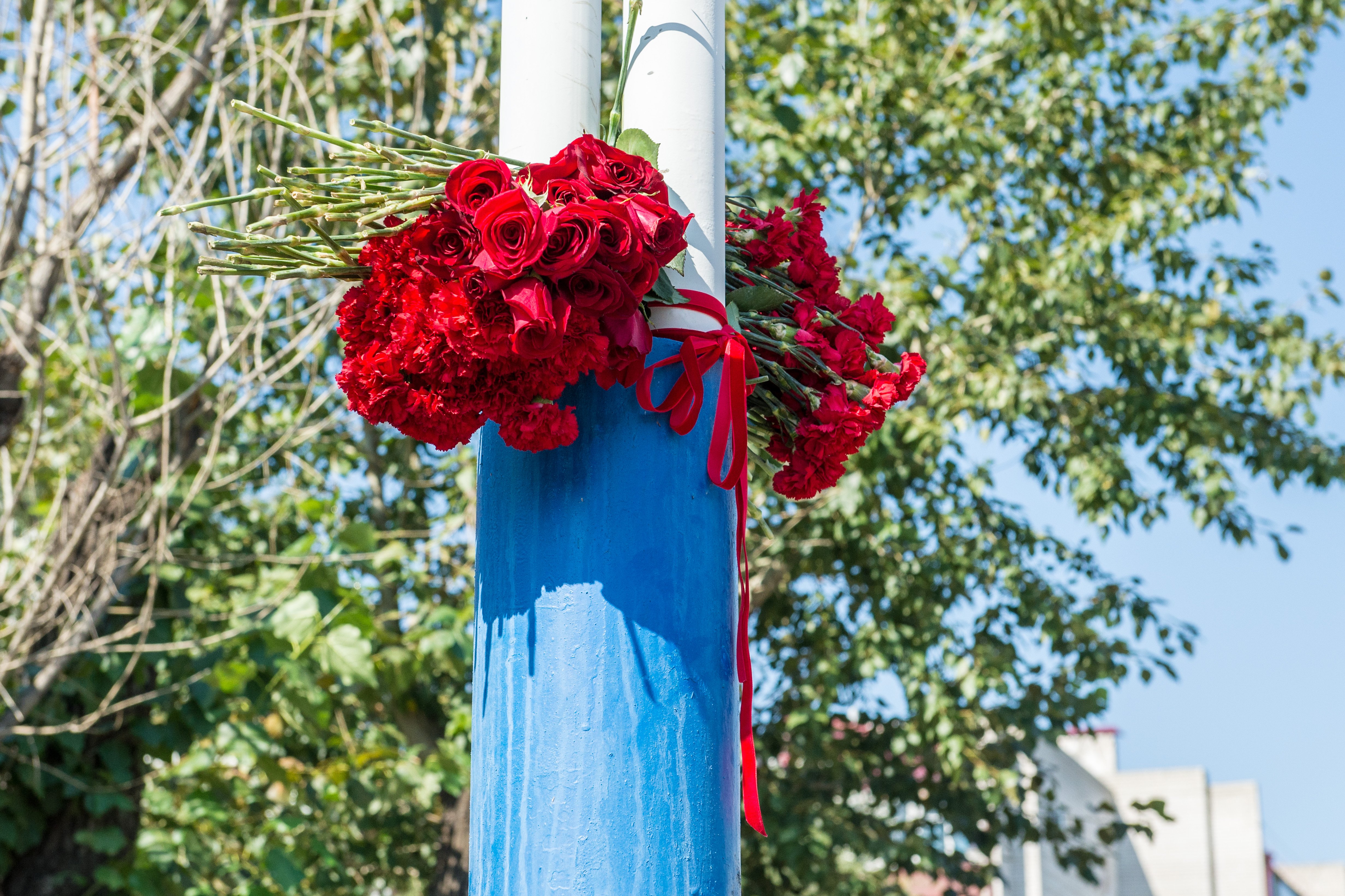 Фото: Андрей Ильинский