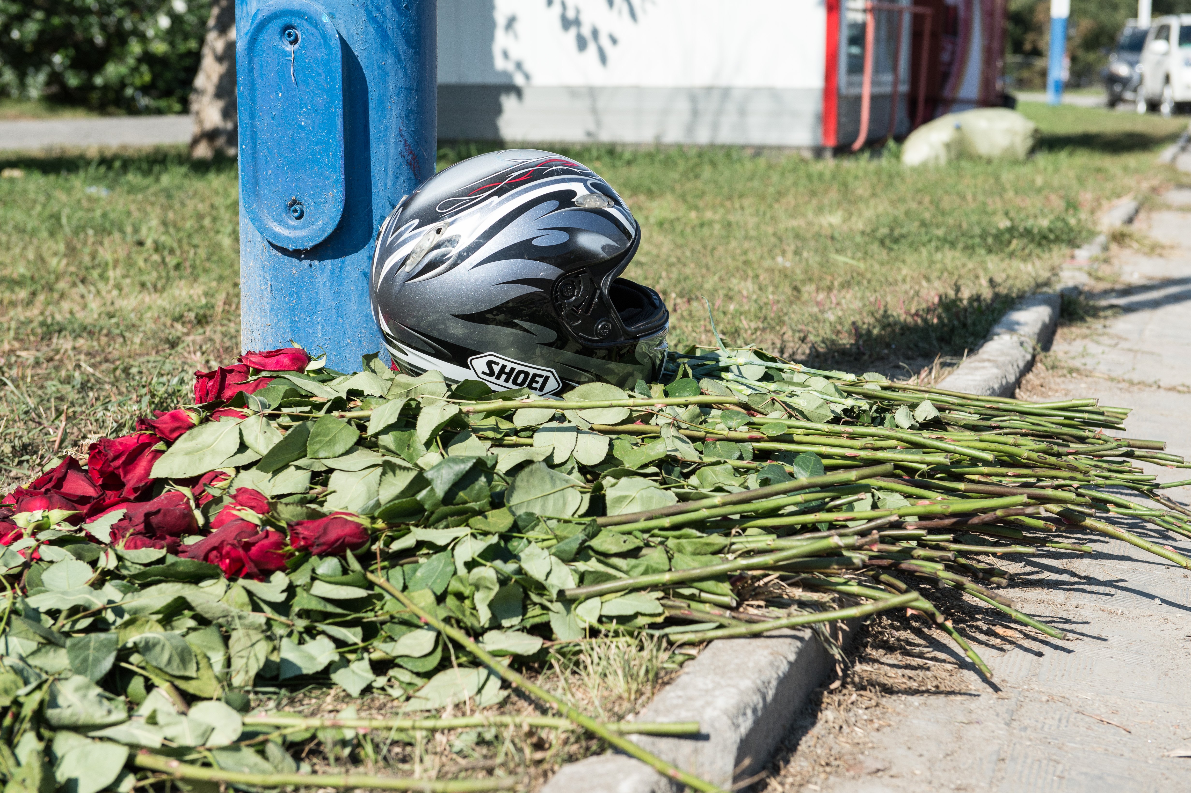 Фото: Андрей Ильинский