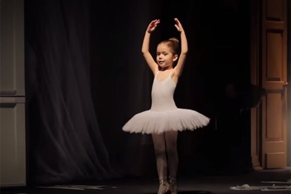 Фото: youtube.com