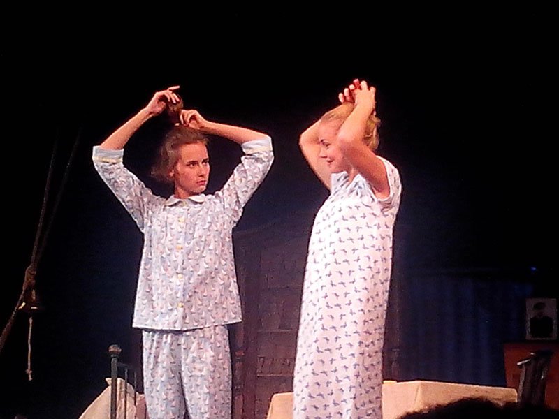 Фото: portamur.ru