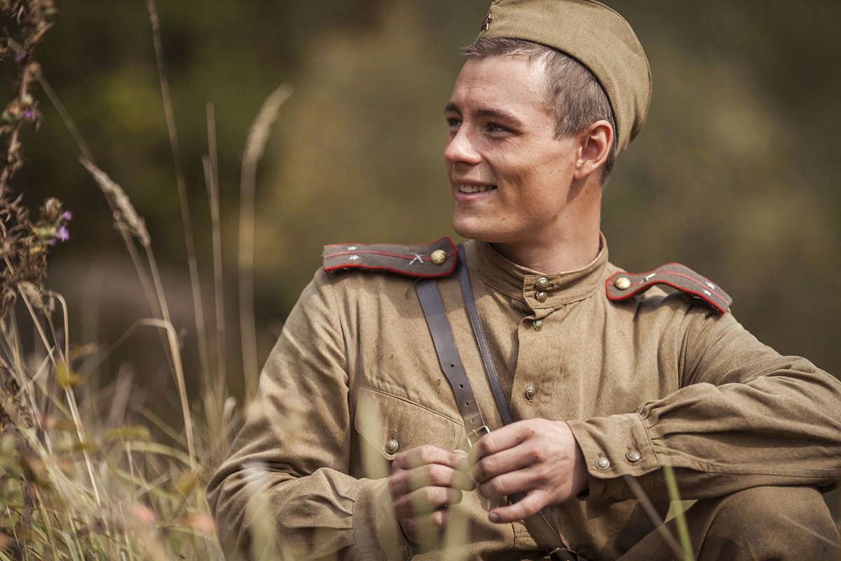 Фото: www.film.ru