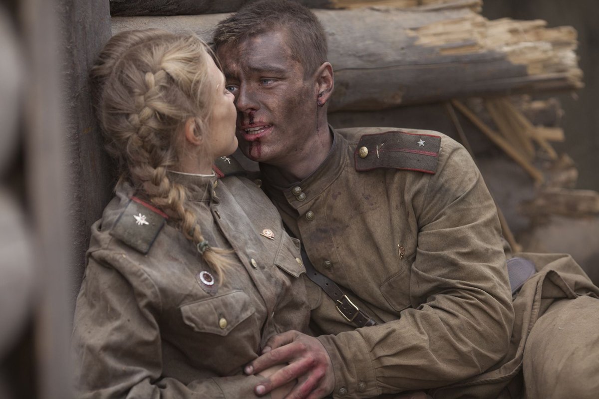 Фото: www.film.ru