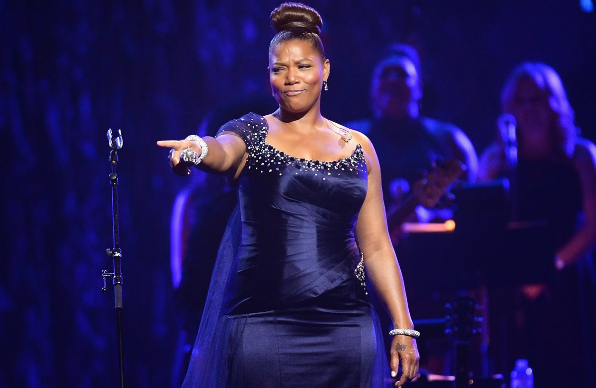 Кадр из к/ф «Бесси», 4.bp.blogspot.com