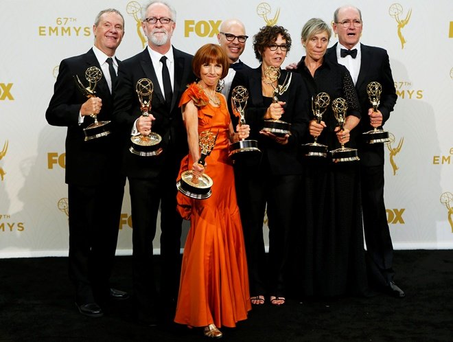 Фото: ki.ill.in.ua