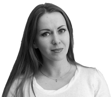 Сколько стоит совесть? / «Я умоляю вас, заберите заявление, мы вернем вам все ваши деньги!» — истошно кричит в трубку женщина. Женщина-мать, которая за деньги пытается скрыть моральное уродство своей дочери. 16-летняя пигалица из славного города Сковородино решила однажды заработать денег. Применить для этого собственные руки-ноги, или на крайний случай мозг, что в данной конкретной ситуации, видится мне, гораздо сложнее ввиду его отсутствия, она не захотела. Решила пойти простой дорогой: дорогой в никуда, под откос, в тот самый котел, где черти варятся.