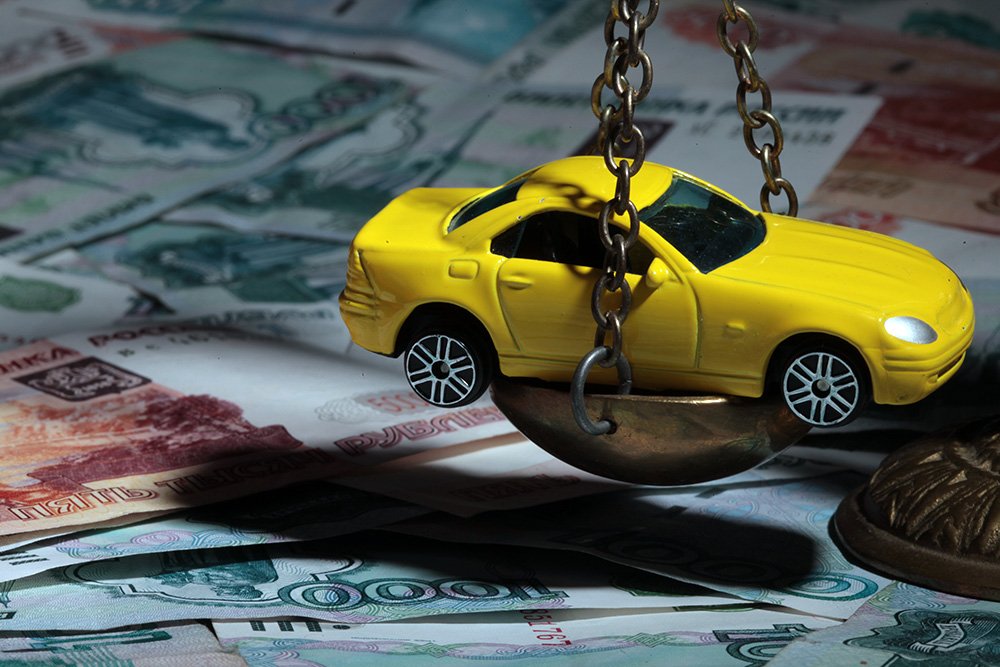 Фото: autoflit.ru