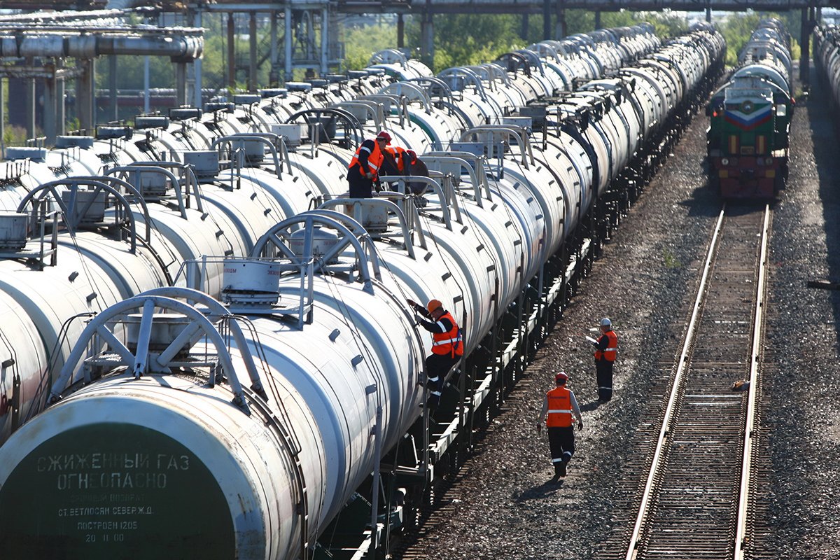 Фото: www.gazprom.ru