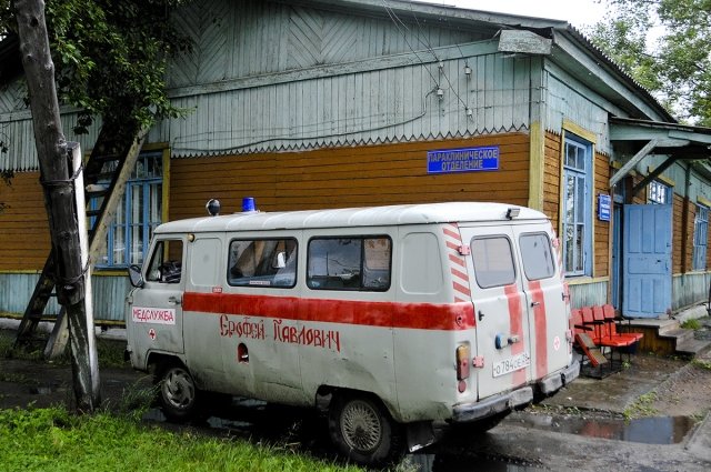 Куда жаловаться на поликлинику в нижнем новгороде