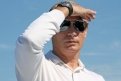 «Путин хочет лично проверить, как ликвидировано отставание от графиков на космодроме»