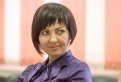 Ольга Еланцева, менеджер по связям с общественностью амурского отделения «МегаФон»