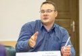 Иван Марков, генеральный директор компании «Капитал»
