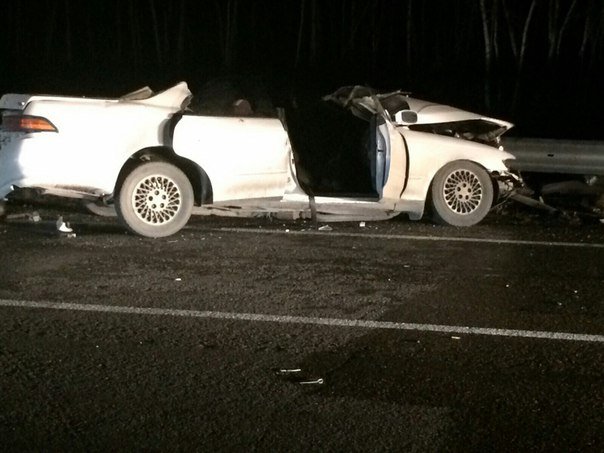 Фото: vk.com/svbnews