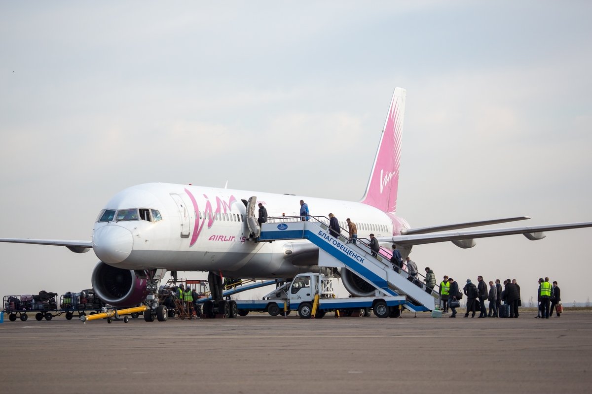 Фото: Игорь Агеенко