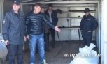 Мужа владелицы магазина обуви Елены Поляковой осудили за убийство