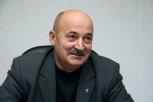 Михаил Пивень вновь избран главой Мазановского района