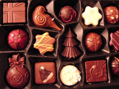 chocolatechange.livejournal.com