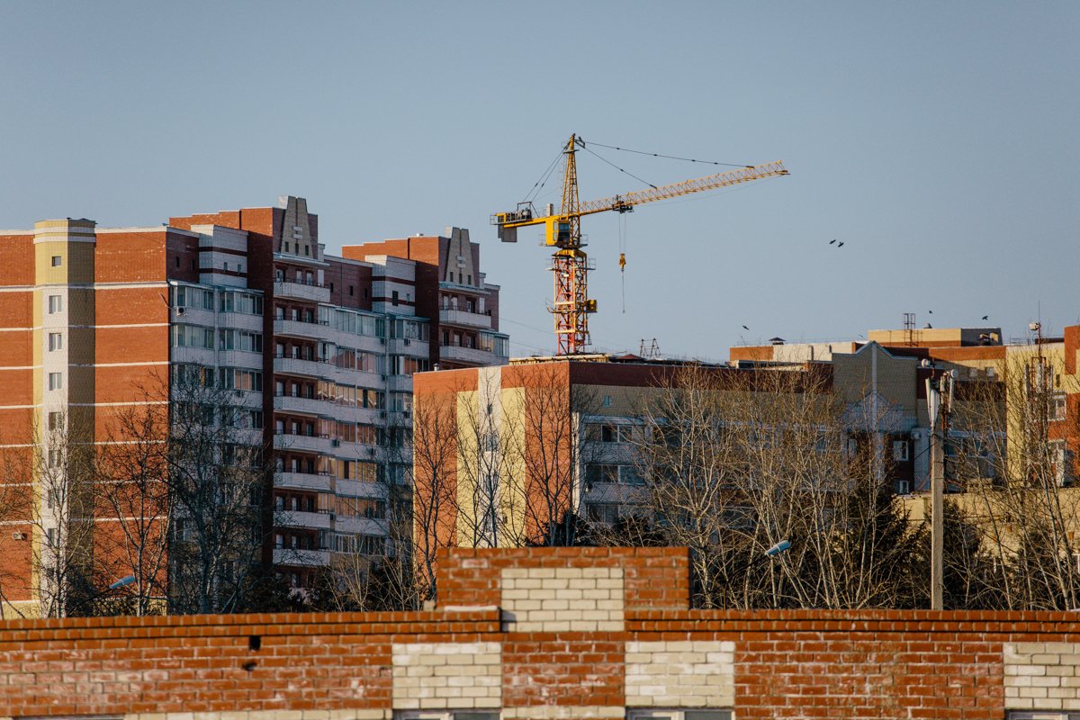 Фото: Сергей Лазовский