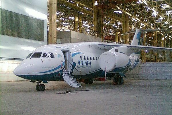 Фото: sia.ru