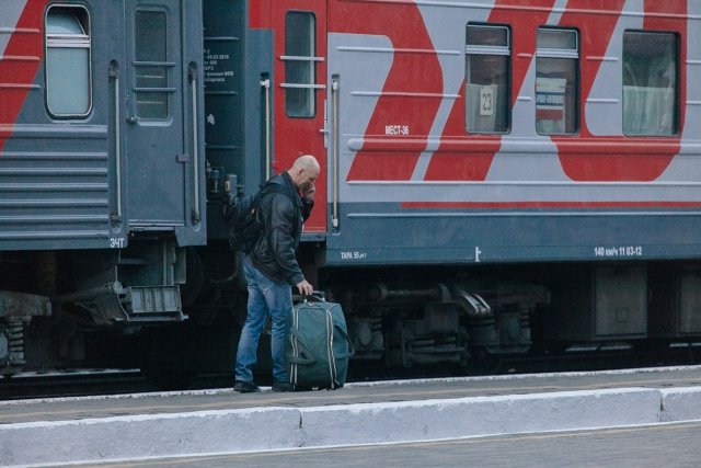 Фото: Архив АП