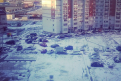 polinka_blagoveshensk