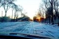 leonov_e_v