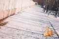 swetik_konfetik0412