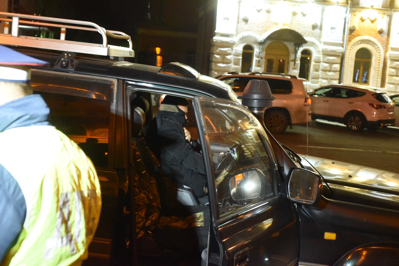 Фото: portamur.ru