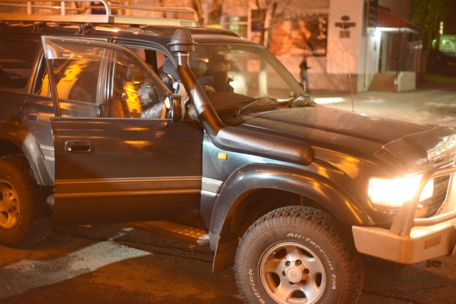 Фото: portamur.ru