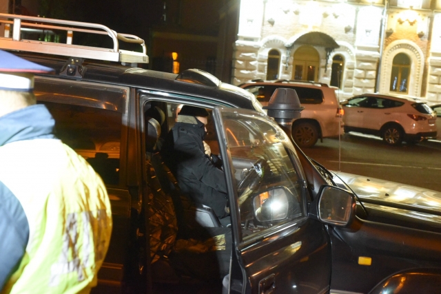 Фото: portamur.ru