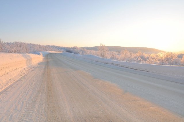 Фото: rosavtodor.ru