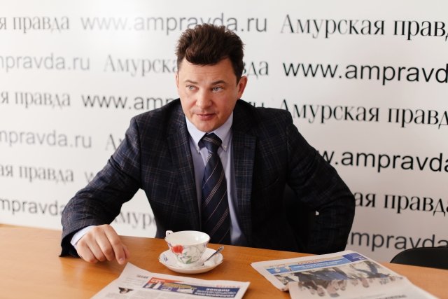 Фото: Архив АП