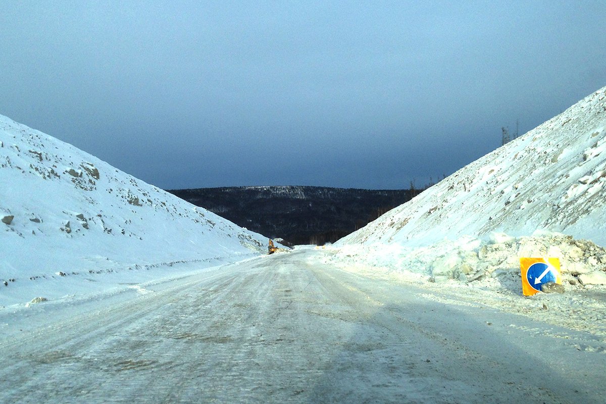 Фото: Марина Москалюк