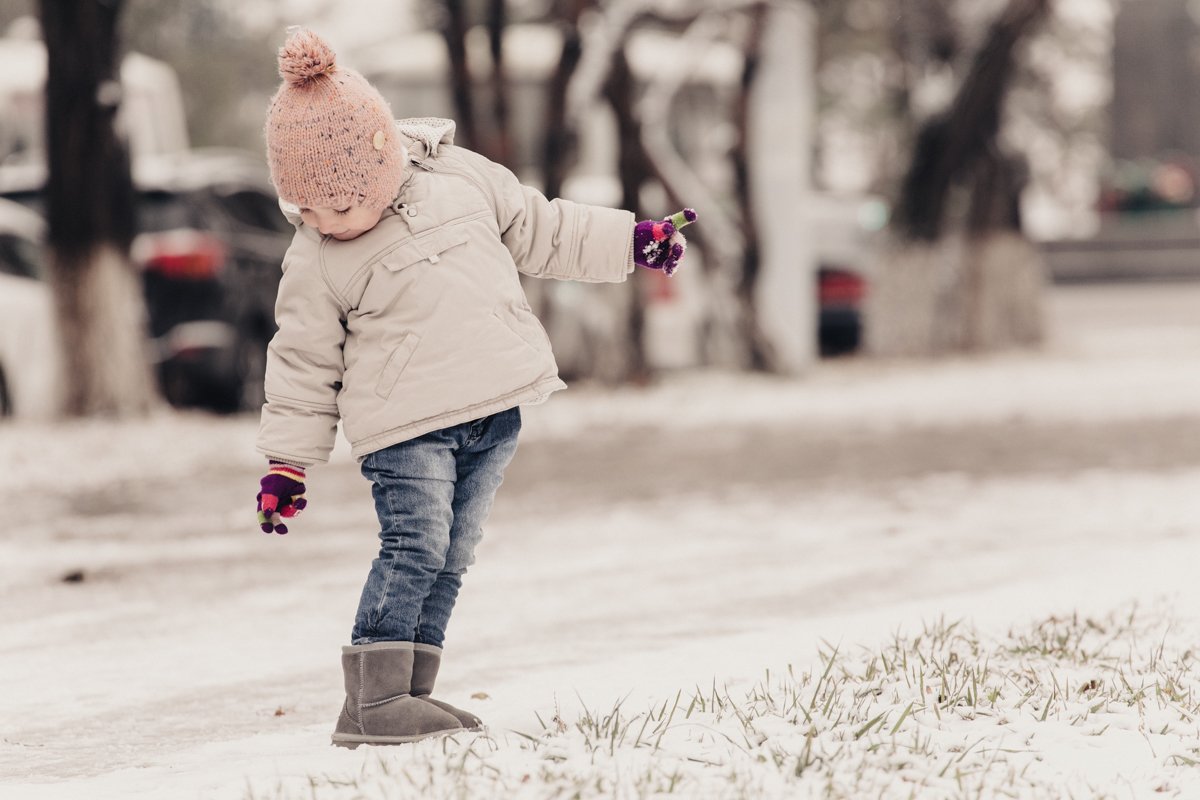 Фото: Сергей Лазовский
