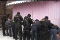 Фото: УФСБ по Амурской области