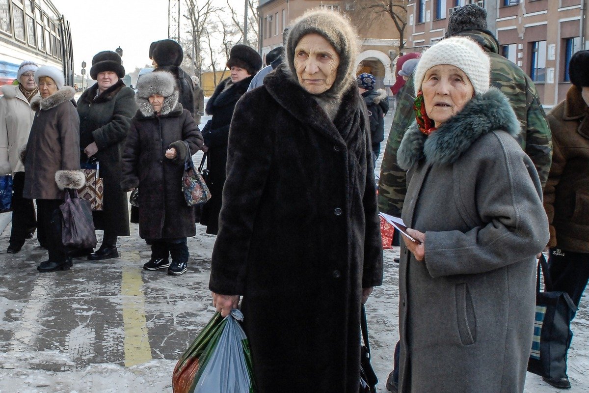 Фото: Андрей Ильинский