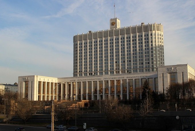 Фото: Пресс-служба правительства Амурской области