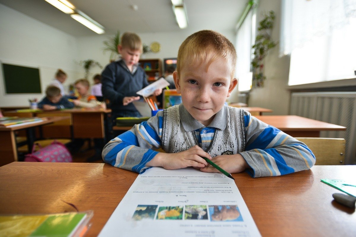 Фото: Архив АП