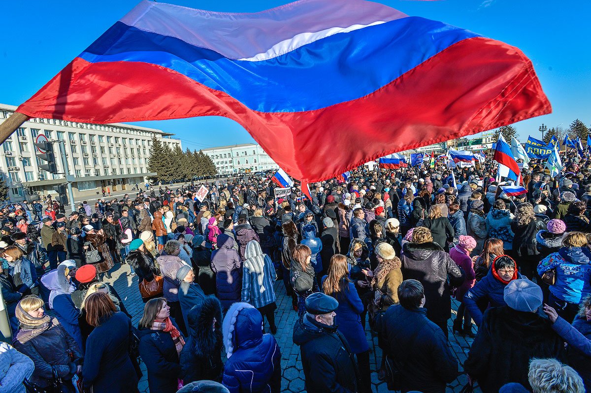 Фото: Архив АП