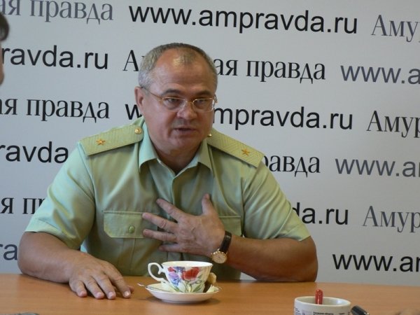 Фото: Архив АП