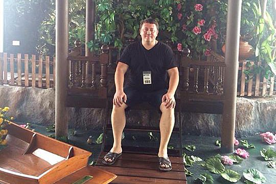 Фото: facebook.com