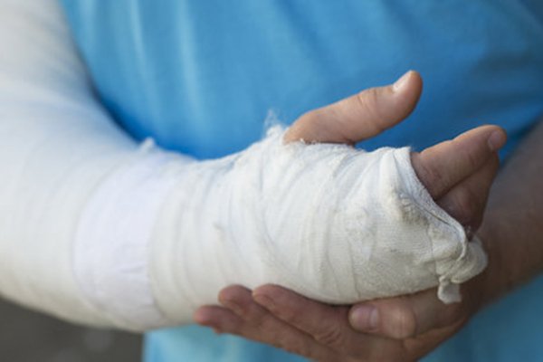 Фото: rus.postimees.ee