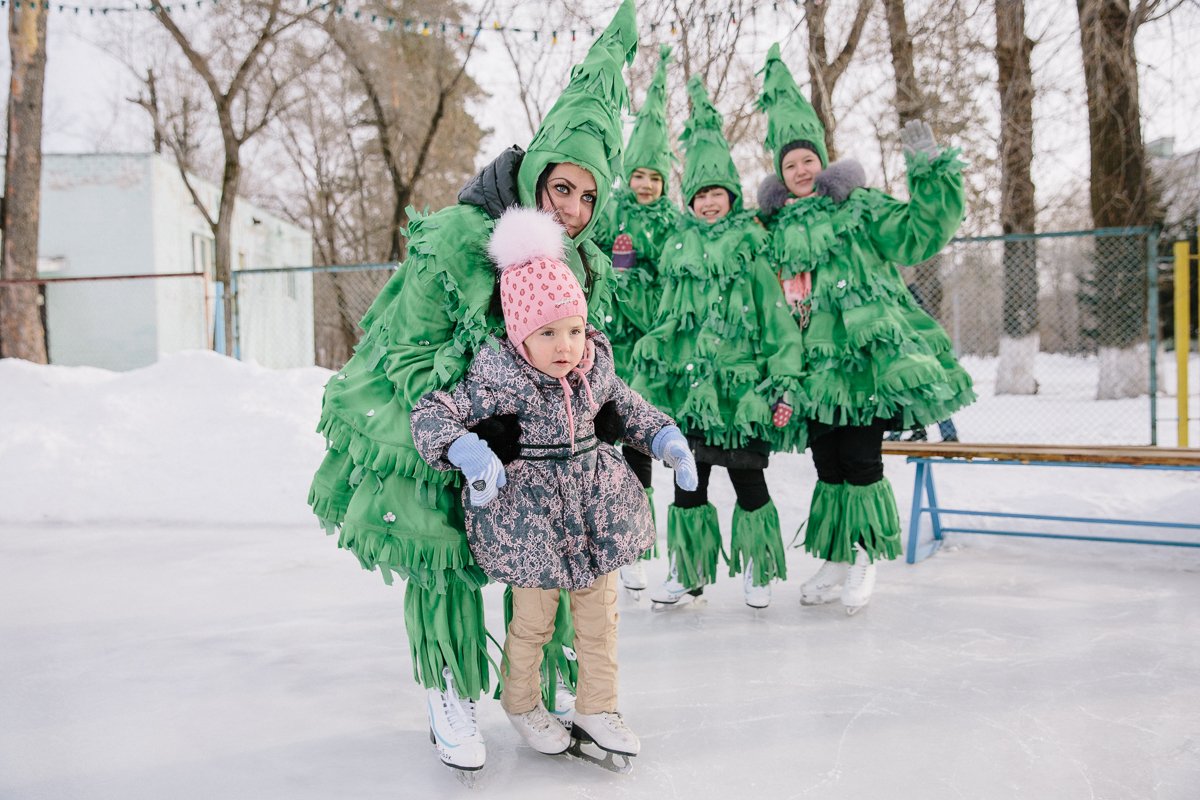 Фото: Архив АП